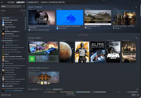 Steam Workshop .